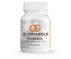 Where to Buy Dianabol Methandrostenolone for sale online Australia