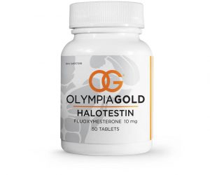 where to Buy Halotestin for sale online Australia