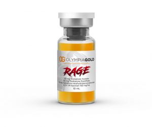 where to Buy Rage steroids for sale online Australia