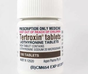 Buy t3 Tertroxin online Australia